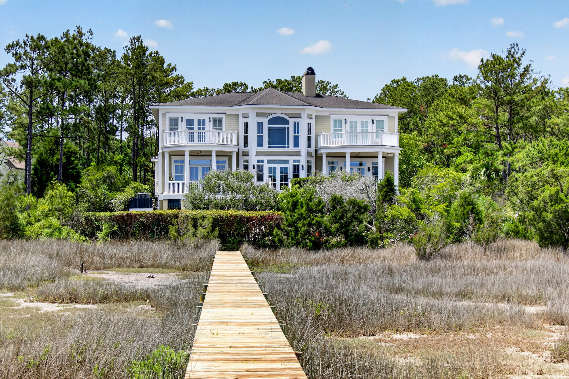 547 Little Barley Lane Charleston South Carolina United States, for Sale, residential, Bobbie  Rose, Keller Williams Realty Charleston/West Ashley