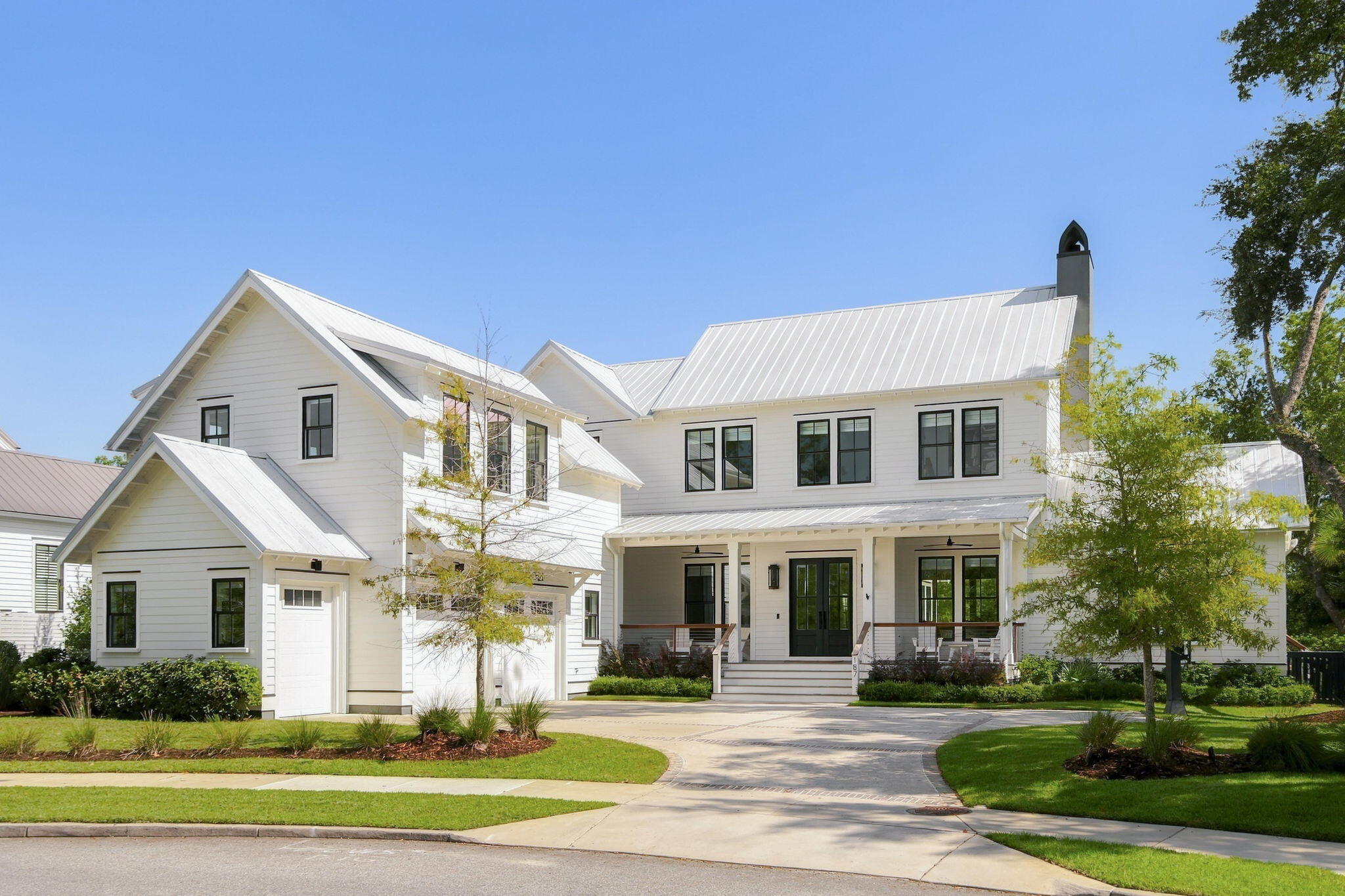 187 Captains Island Drive Charleston South Carolina United States, for Sale, residential, Bobbie  Rose, Keller Williams Realty Charleston/West Ashley