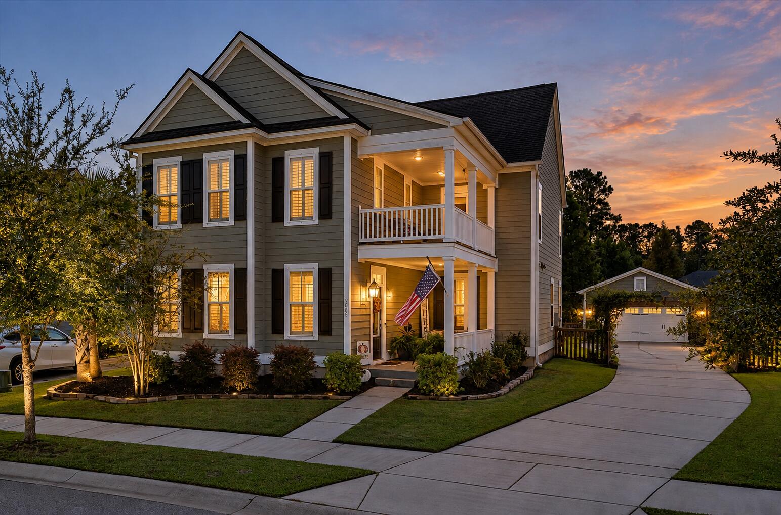 2889 Rutherford Way Charleston South Carolina United States, for Sale, residential, Bobbie  Rose, Keller Williams Realty Charleston/West Ashley