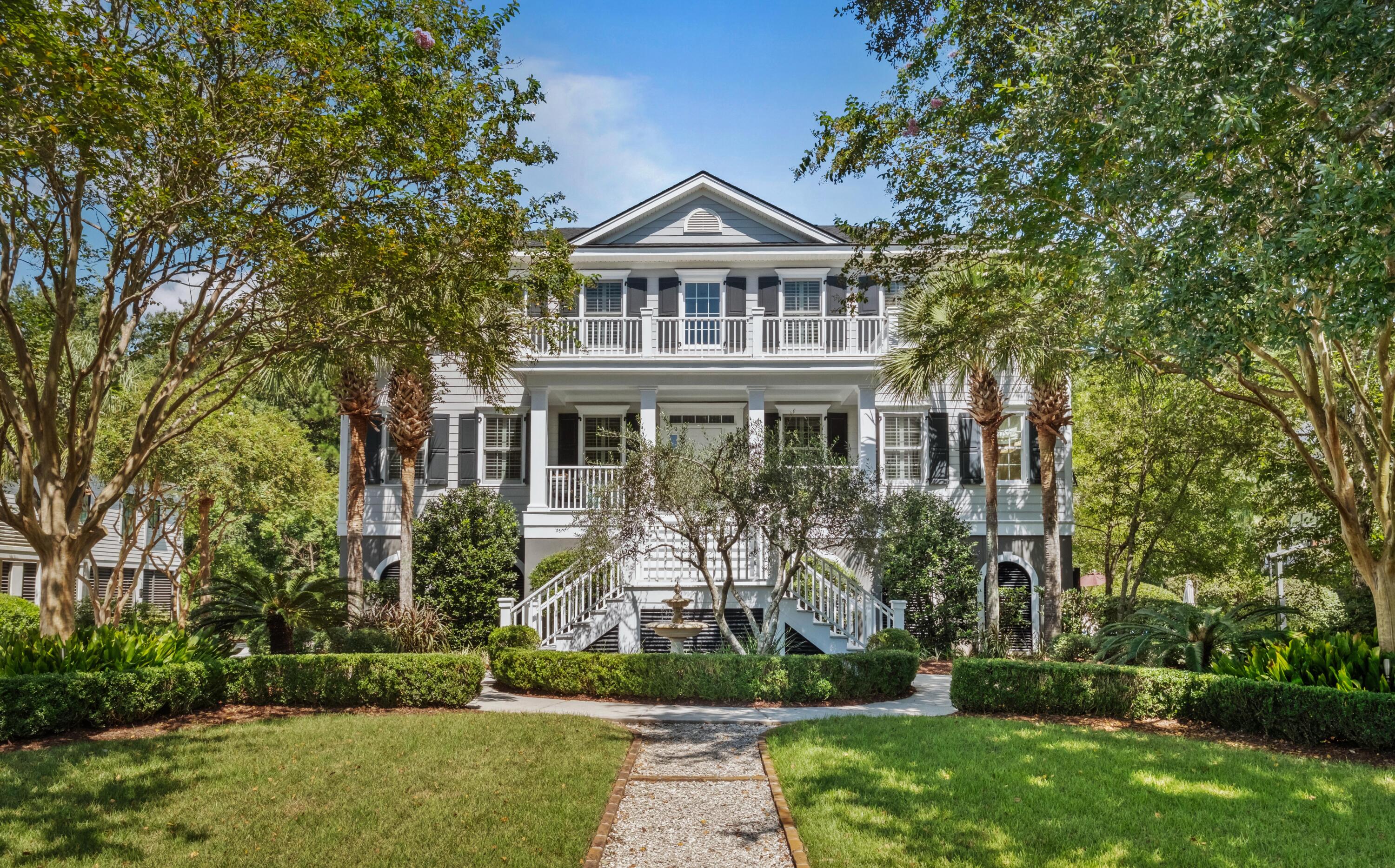 1310 Boat Dock Court Charleston South Carolina United States, for Sale, residential, Bobbie  Rose, Keller Williams Realty Charleston/West Ashley
