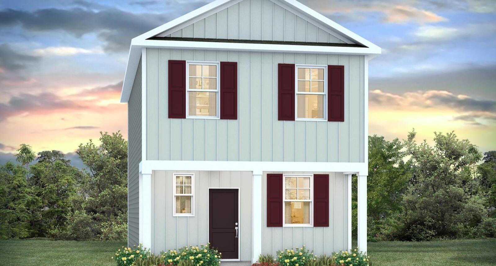 124 Hale Road Orangeburg South Carolina United States, for Sale, residential,  , Felder & Associates Real Estate Services LLC