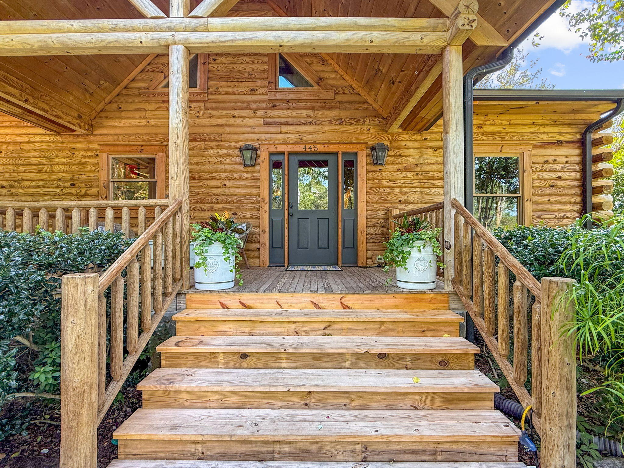 445 Carol Street Charleston South Carolina United States, for Sale, residential, Bobbie  Rose, Keller Williams Realty Charleston/West Ashley