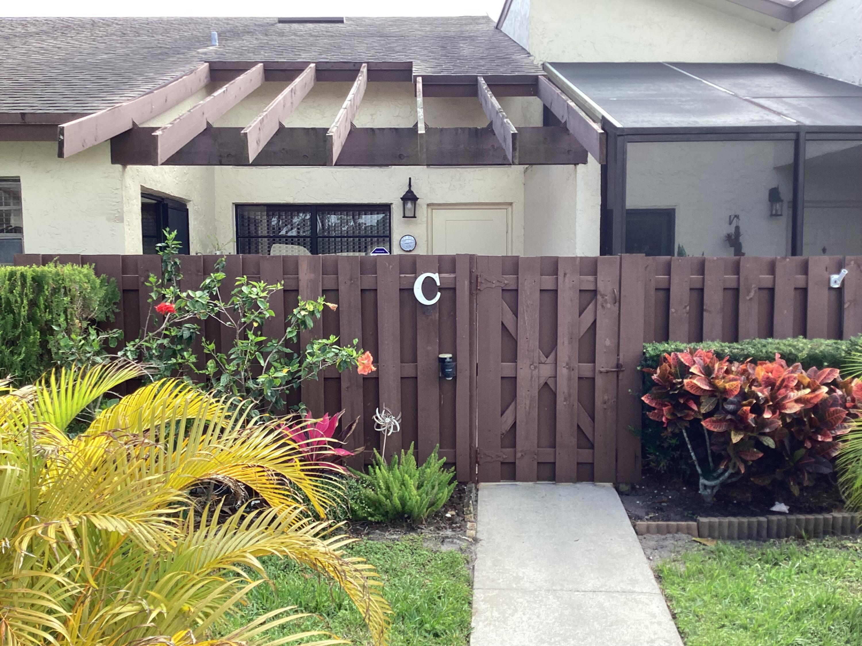 13941 Nesting Way APT C Delray Beach Florida United States, for Sale, residential, Arlene   Toolsie  , Re/Max Direct