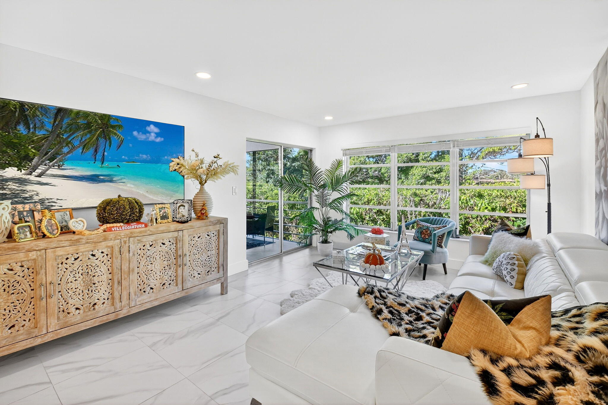 13213 LUCINDA PALM Court APT D Delray Beach Florida United States, for Sale, residential, Arlene   Toolsie  , Re/Max Direct