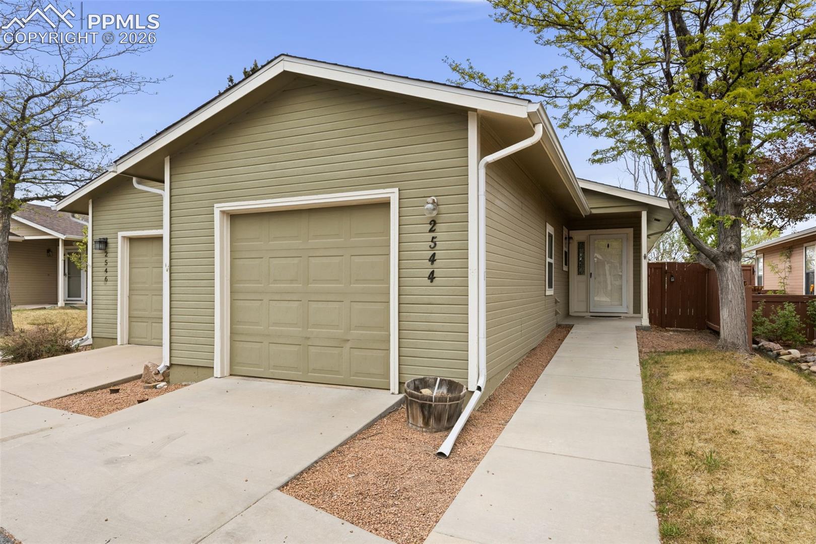 2544 Patriot Heights Colorado Springs Colorado United States, for Sale, residential, Christy Dunfee, Realty One Group Apex