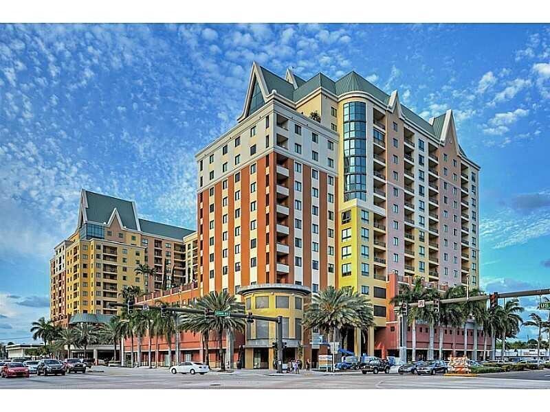 110 N Federal Highway Fort Lauderdale Florida United States, for Sale, residential, Heike Drewniok, Fort Lauderdale Real Estate
