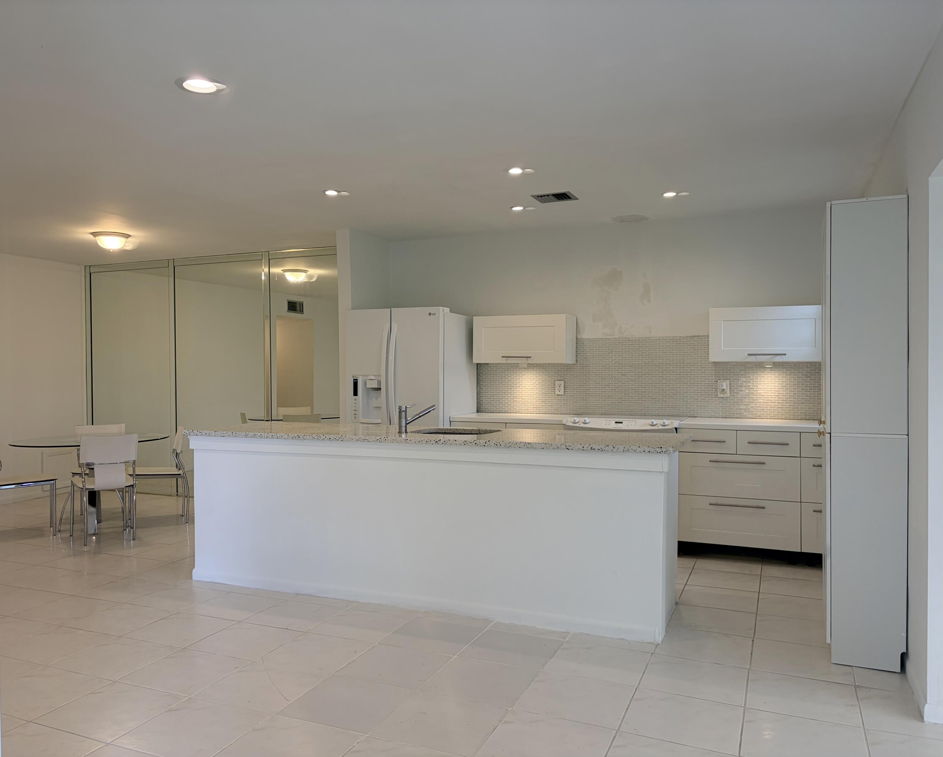 14492 Canalview Drive APT B Delray Beach Florida United States, for Sale, residential, Arlene   Toolsie  , Re/Max Direct