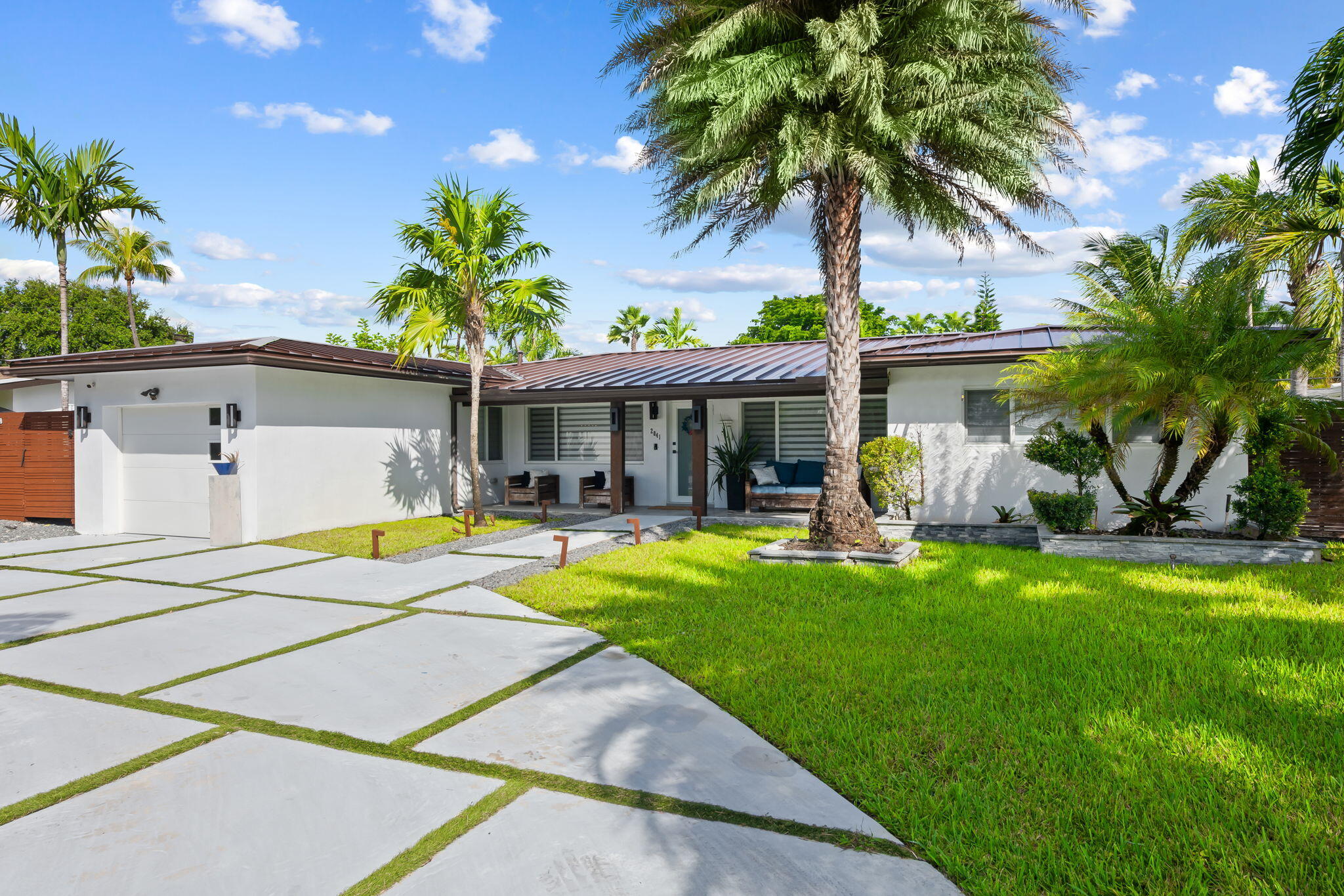2041 NE 52ND Street Fort Lauderdale Florida United States, for Sale, residential, Heike Drewniok, Fort Lauderdale Real Estate