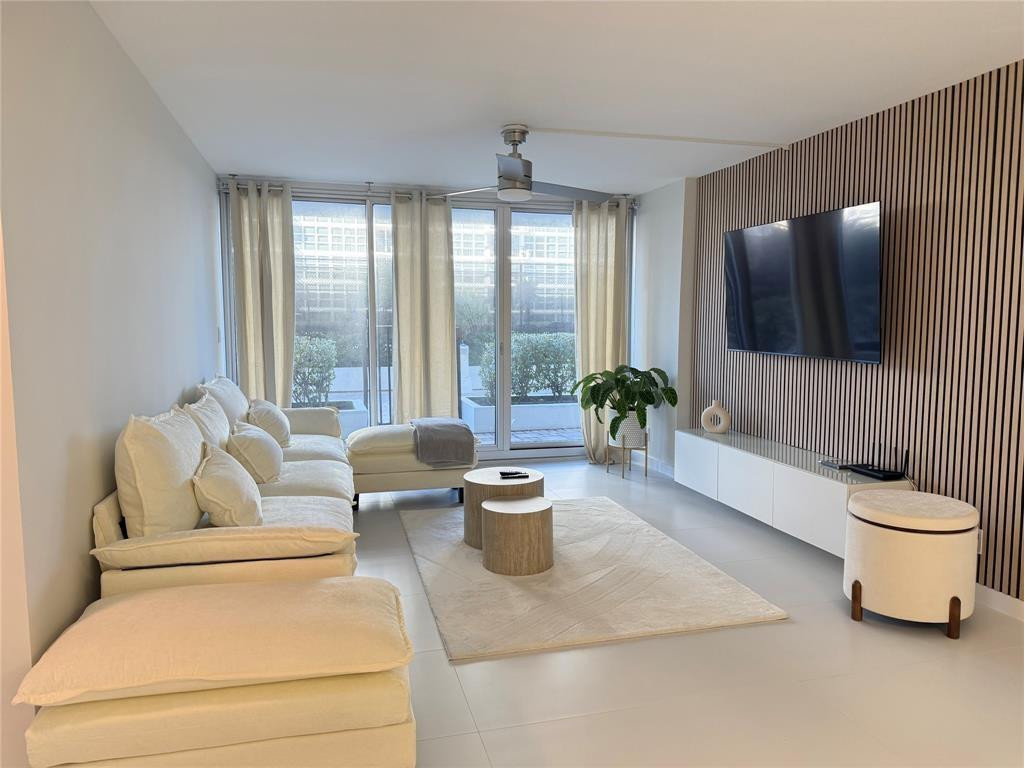525 N OCEAN Boulevard APT 422 Pompano Beach Florida United States, for Sale, residential, Heike Drewniok, Fort Lauderdale Real Estate