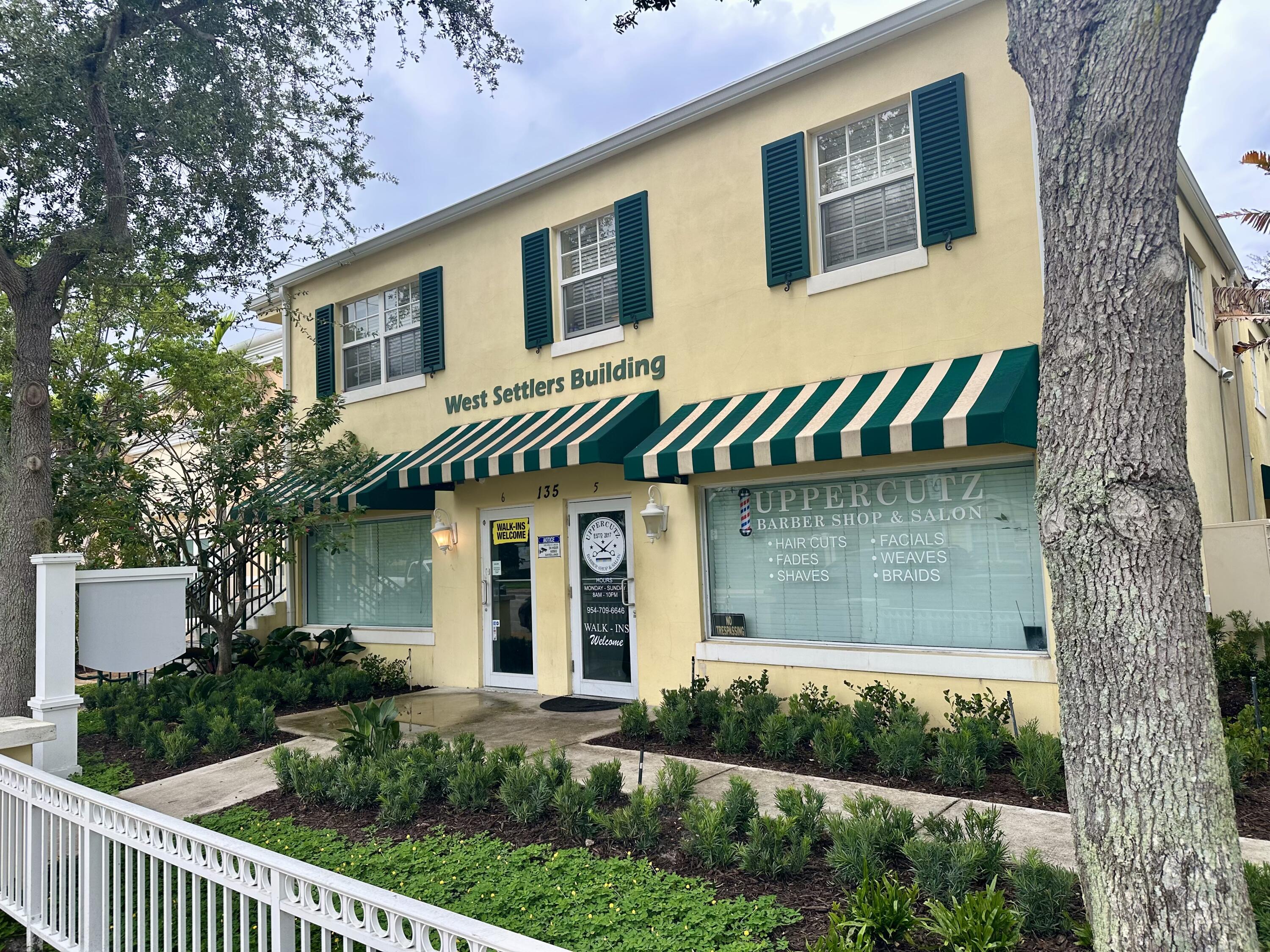 135 NW 5th Avenue APT 3 Delray Beach Florida United States, for Rent, residential, Arlene   Toolsie  , Re/Max Direct