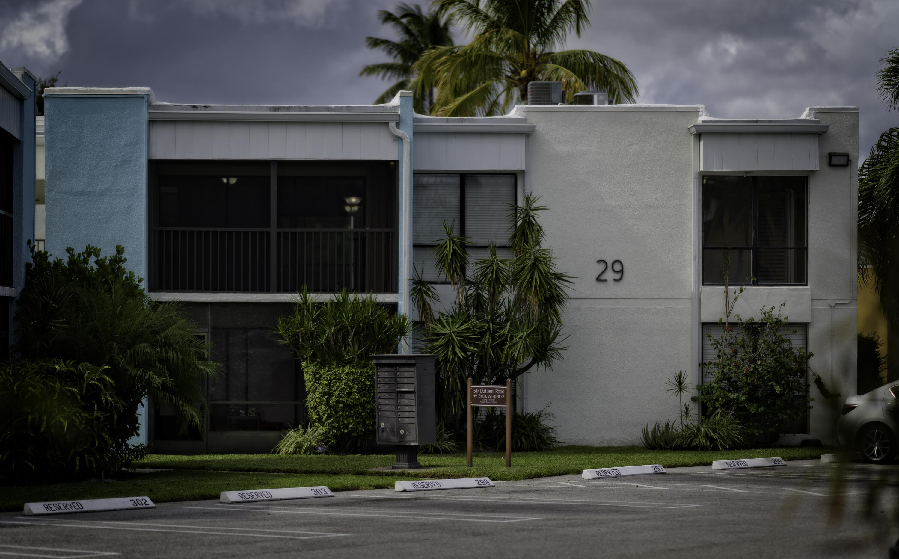 517 Dotterel Road APT 29-D Delray Beach Florida United States, for Rent, residential, Arlene   Toolsie  , Re/Max Direct