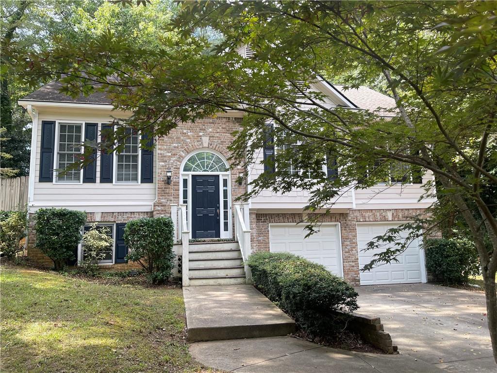 3338 Maxwell Drive Marietta Georgia United States, for Sale, residential,  , RCA Realty Group