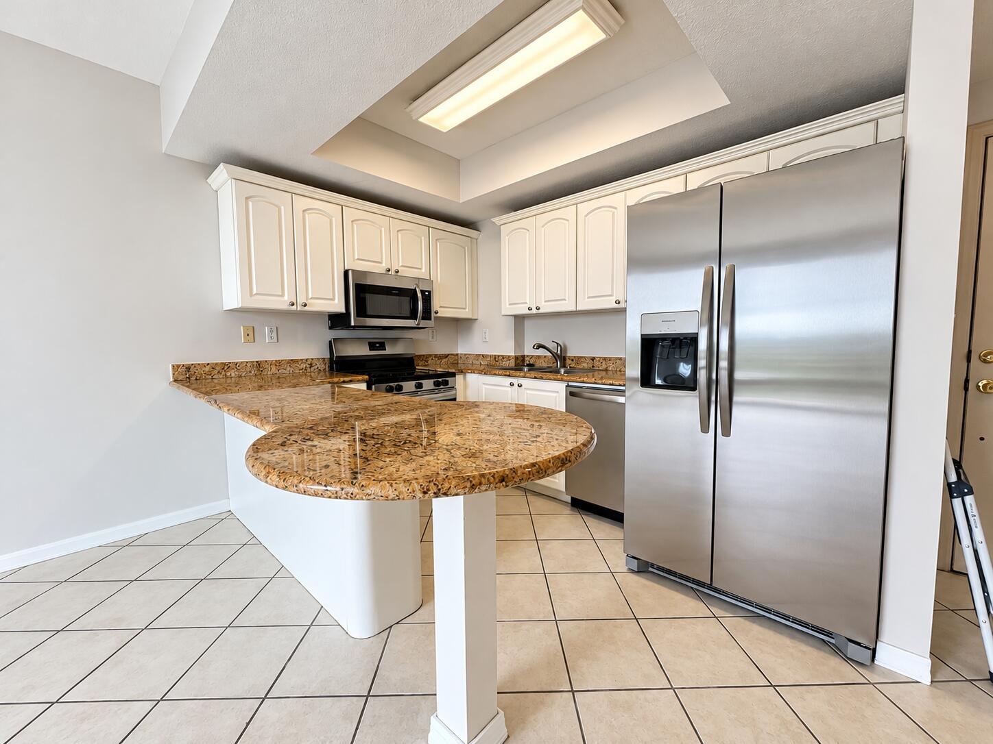 3500 Coral Way APT 603 Miami Florida United States, for Rent, residential,  , RCA Realty Group
