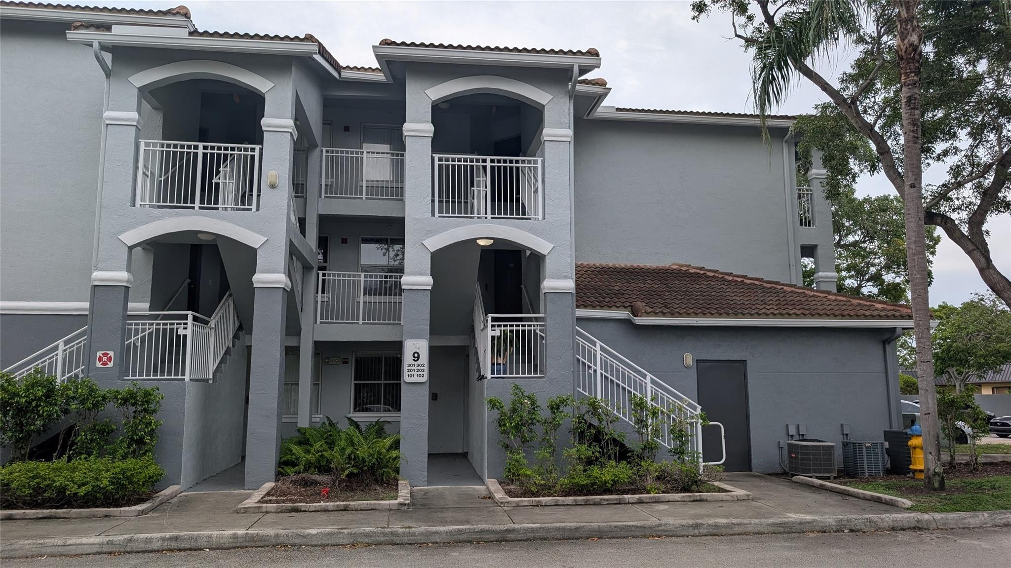 150 NW 96TH Avenue APT 9-101 Pembroke Pines Florida United States, for Rent, residential,  , RCA Realty Group
