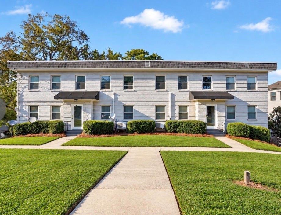 1982 Rockledge Road APT 1990-4 Atlanta Georgia United States, for Rent, residential, Nivia  De Oliveira, Homesmart