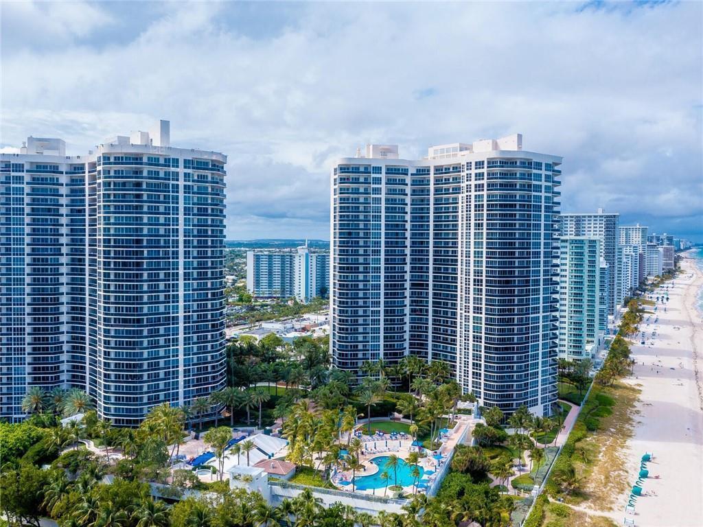 3200 N OCEAN Boulevard APT 406 Fort Lauderdale Florida United States, for Rent, residential,  , RCA Realty Group