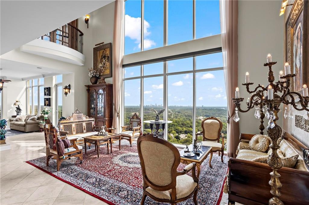 2950 Mount Wilkinson Parkway APT 1016 Atlanta Georgia United States, for Rent, residential, Nivia  De Oliveira, Homesmart