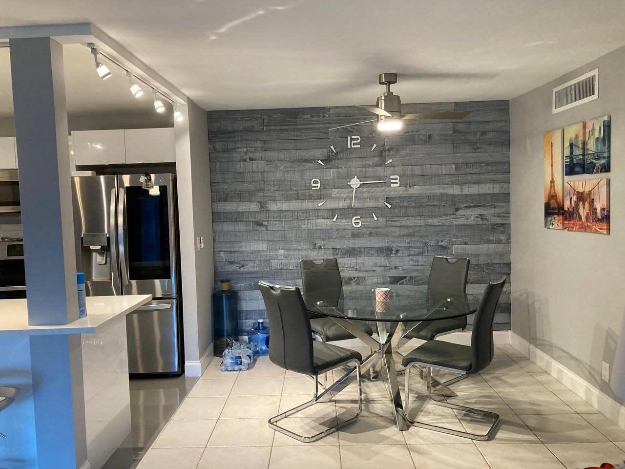 501 DOTTEREL Road APT 28B Delray Beach Florida United States, for Rent, residential, Arlene   Toolsie  , Re/Max Direct