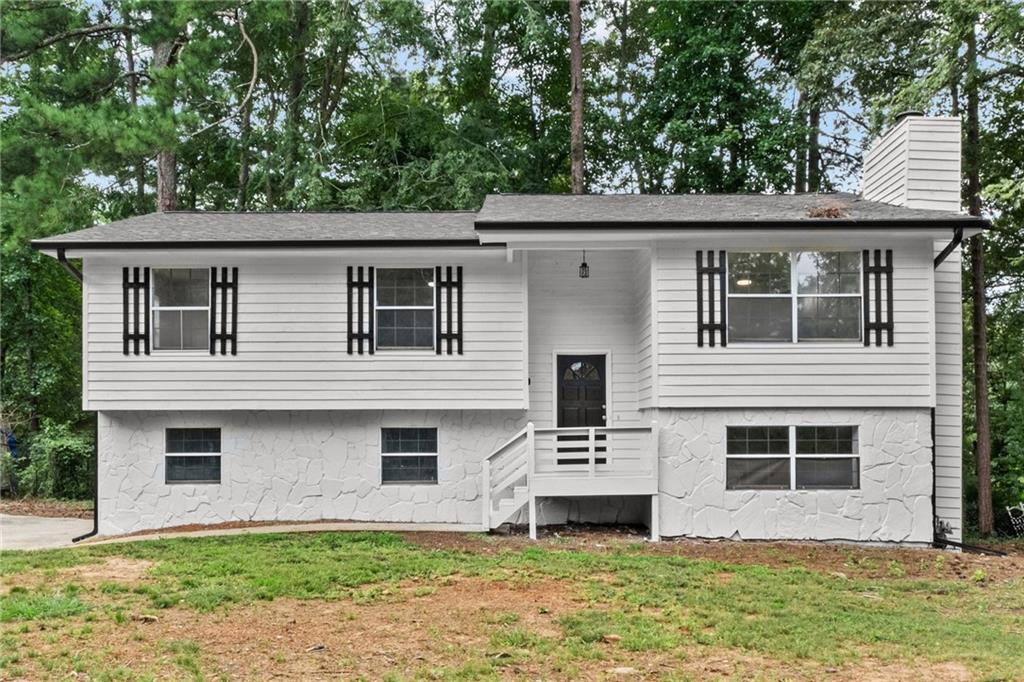 2648 Smoke House Place Marietta Georgia United States, for Rent, residential,  , RCA Realty Group