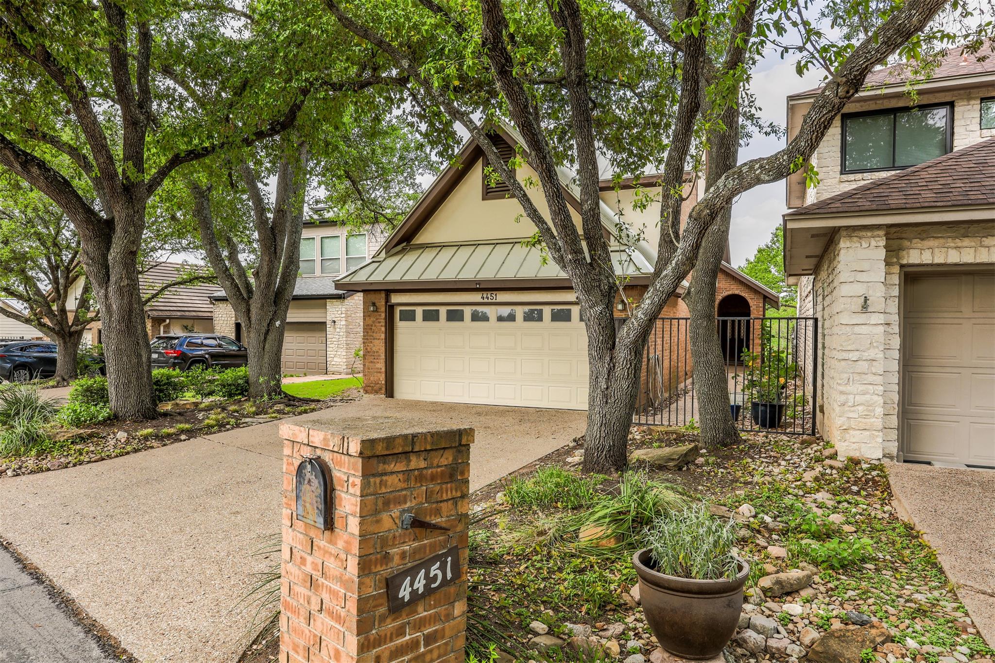 4451 Stony Meadow LN Austin Texas United States, for Rent, residential, Jessica Dodge, All City Real Estate, Ltd. Co.