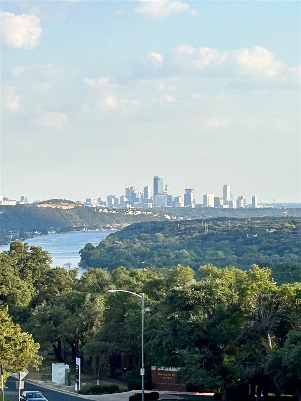 6000 Shepherd Mountain CV Austin Texas United States, for Rent, residential, Jessica Dodge, All City Real Estate, Ltd. Co.