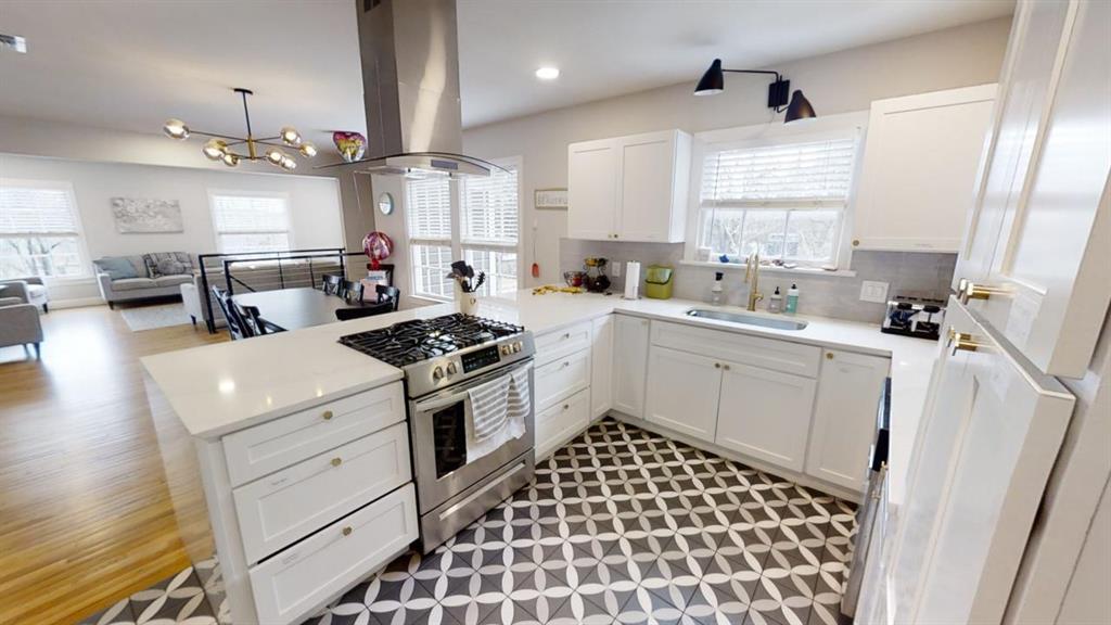 2503 Hartford RD Austin Texas United States, for Rent, residential, Jessica Dodge, All City Real Estate, Ltd. Co.