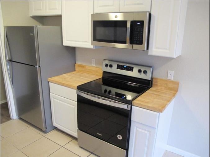 8626 Fireside DR Austin Texas United States, for Rent, residential, Jessica Dodge, All City Real Estate, Ltd. Co.