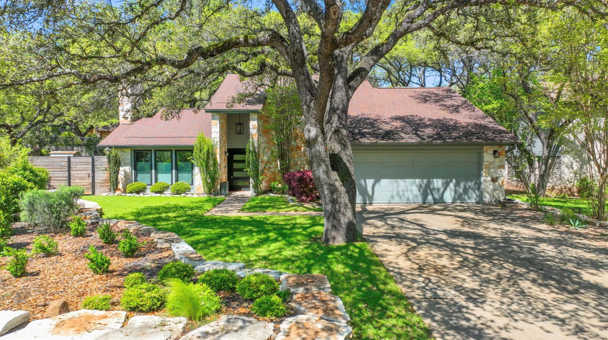 6206 Bend Of The River DR Austin Texas United States, for Rent, residential, Jessica Dodge, All City Real Estate, Ltd. Co.