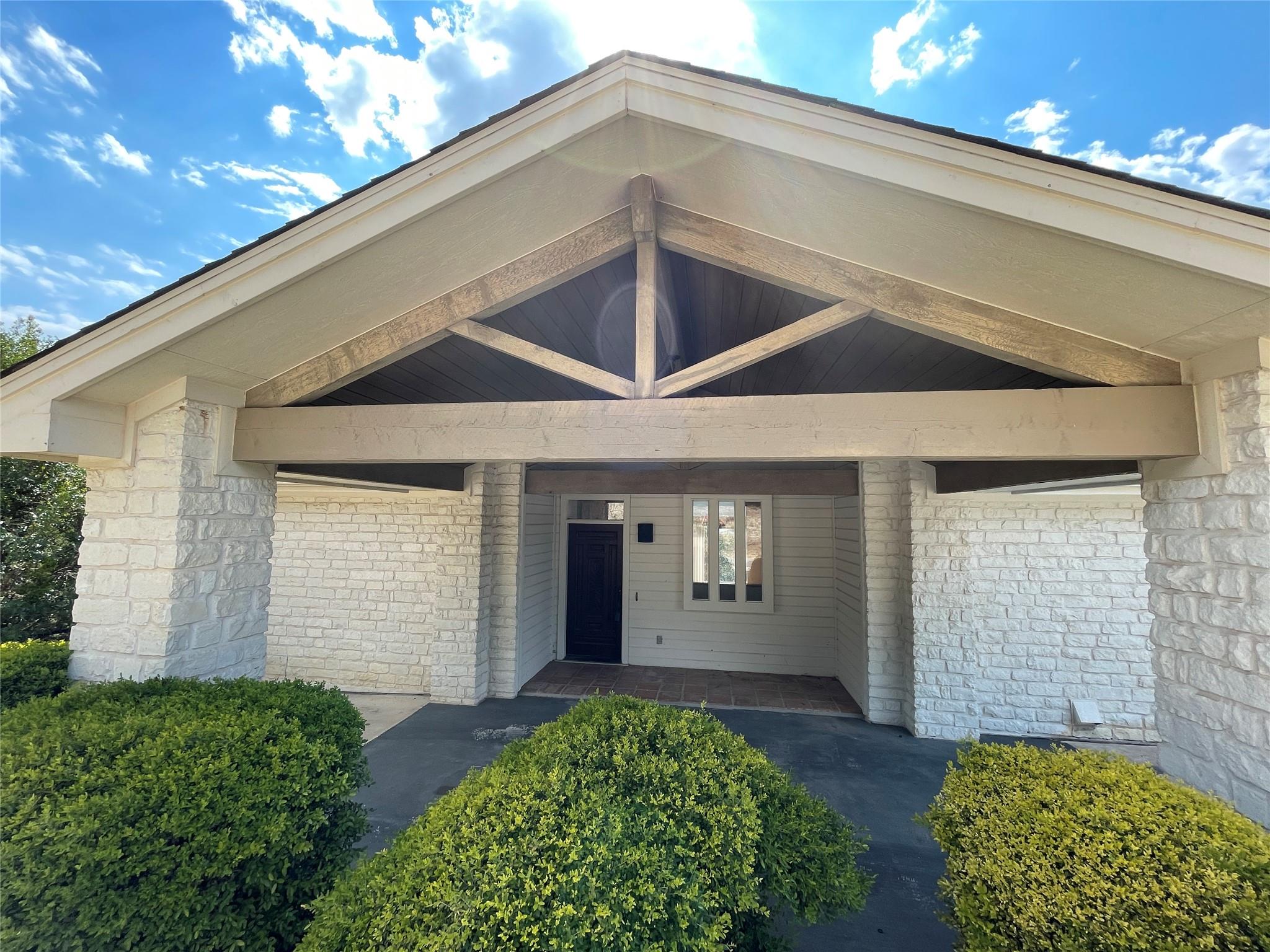 4009 Eck LN Austin Texas United States, for Rent, residential, Jessica Dodge, All City Real Estate, Ltd. Co.