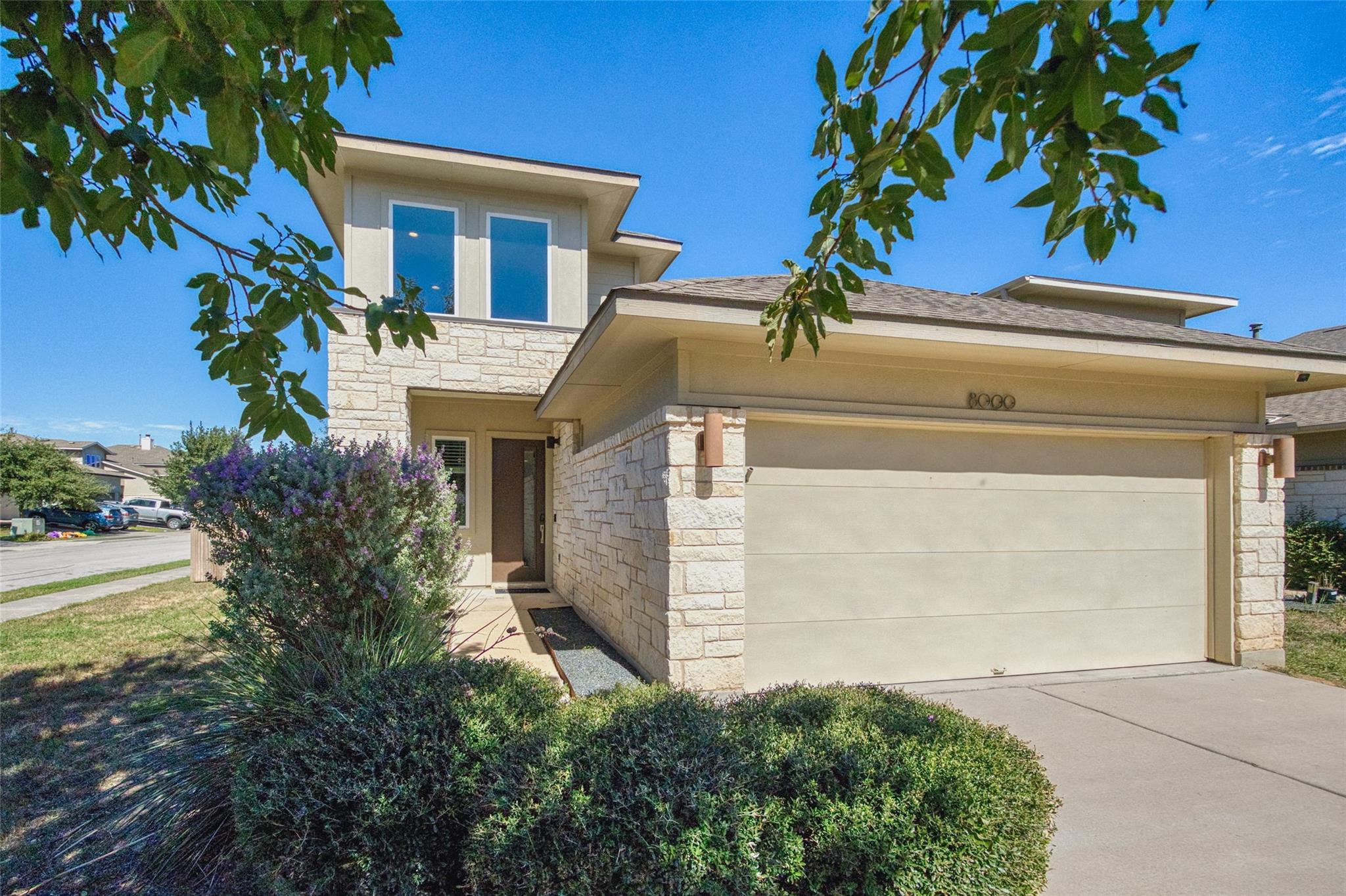 8000 Izetta LN Austin Texas United States, for Rent, residential, Jessica Dodge, All City Real Estate, Ltd. Co.
