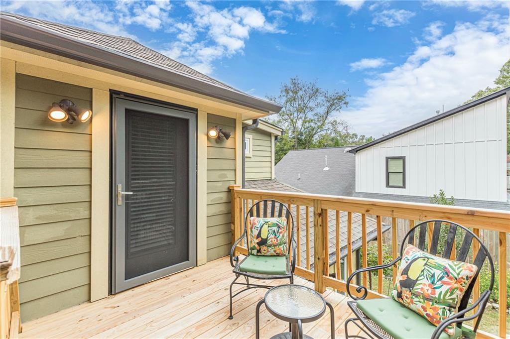 865 Moreland Avenue APT A Atlanta Georgia United States, for Rent, residential, Nivia  De Oliveira, Homesmart