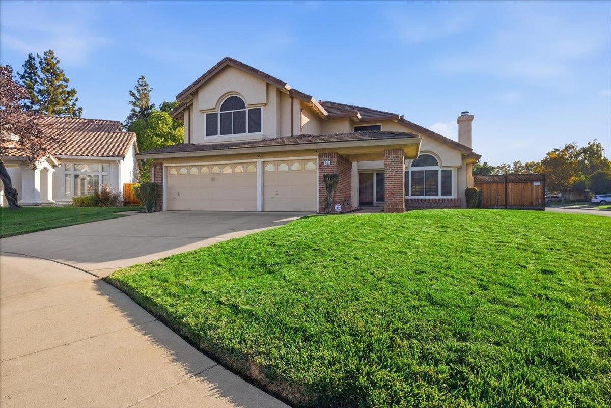 761 Petrig Street Tracy California United States, for Sale, residential,  , Royalty Property Management & Realty