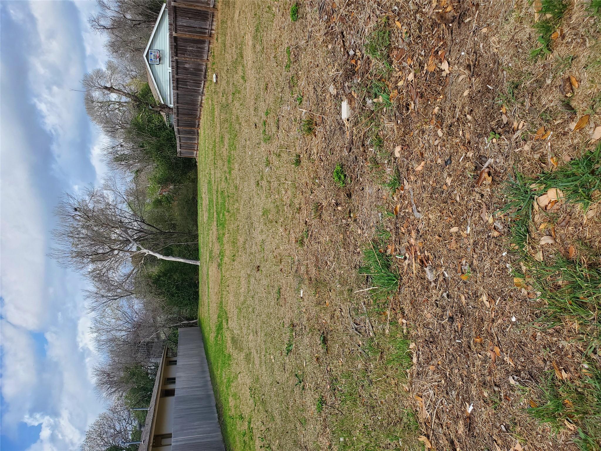 5606 1/2 Joe Sayers Ave Austin Texas United States, for Sale, residential, Jessica Dodge, All City Real Estate, Ltd. Co.