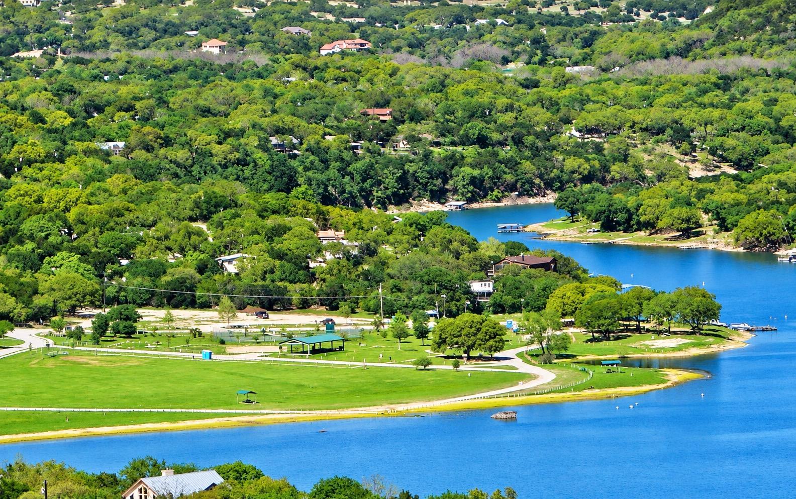 18311 Spring LN Jonestown Texas United States, for Sale, residential, Rita Vera, Central Metro Realty LLC