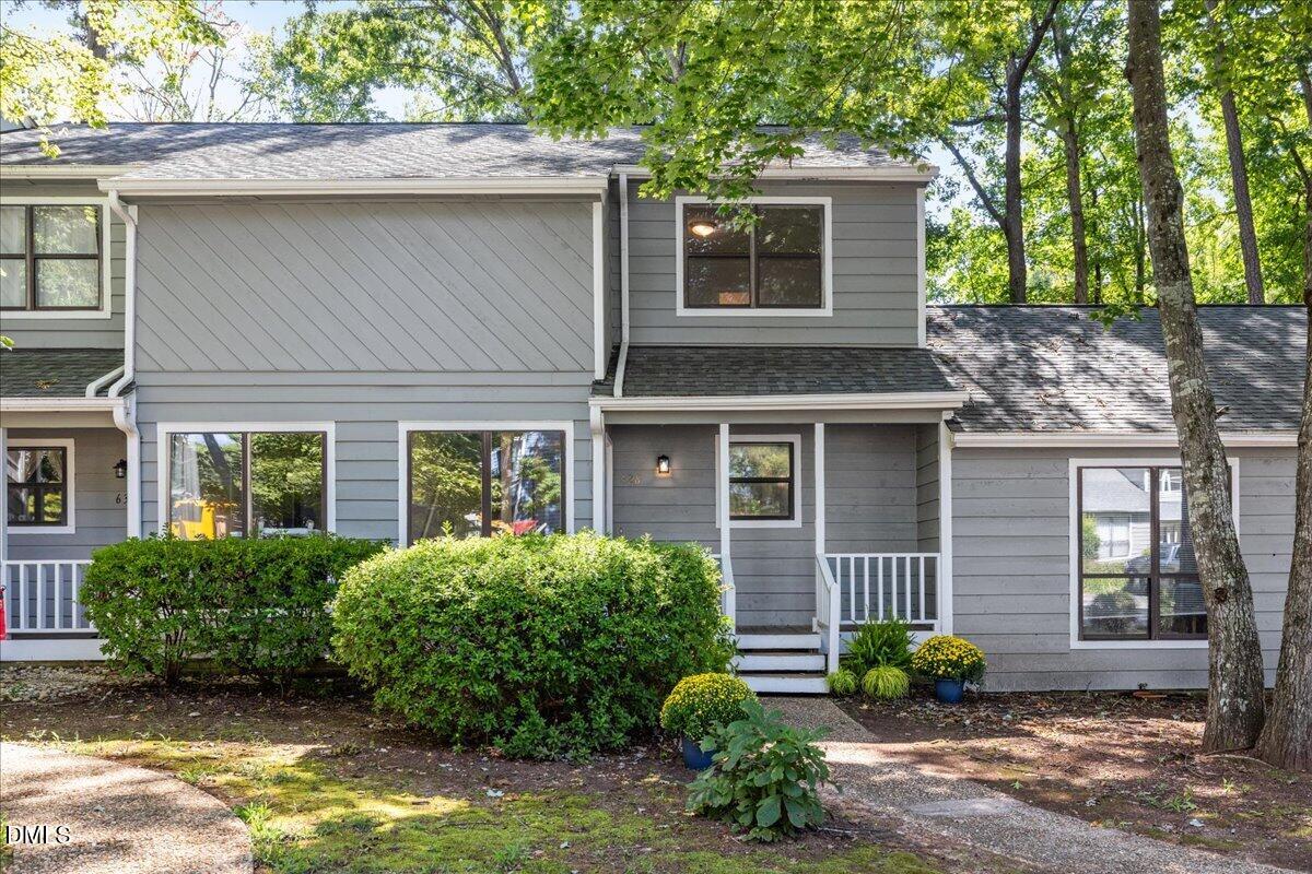 628 Applecross Drive Cary North Carolina United States, for Sale, residential,  , Ideal Home Realty LLC