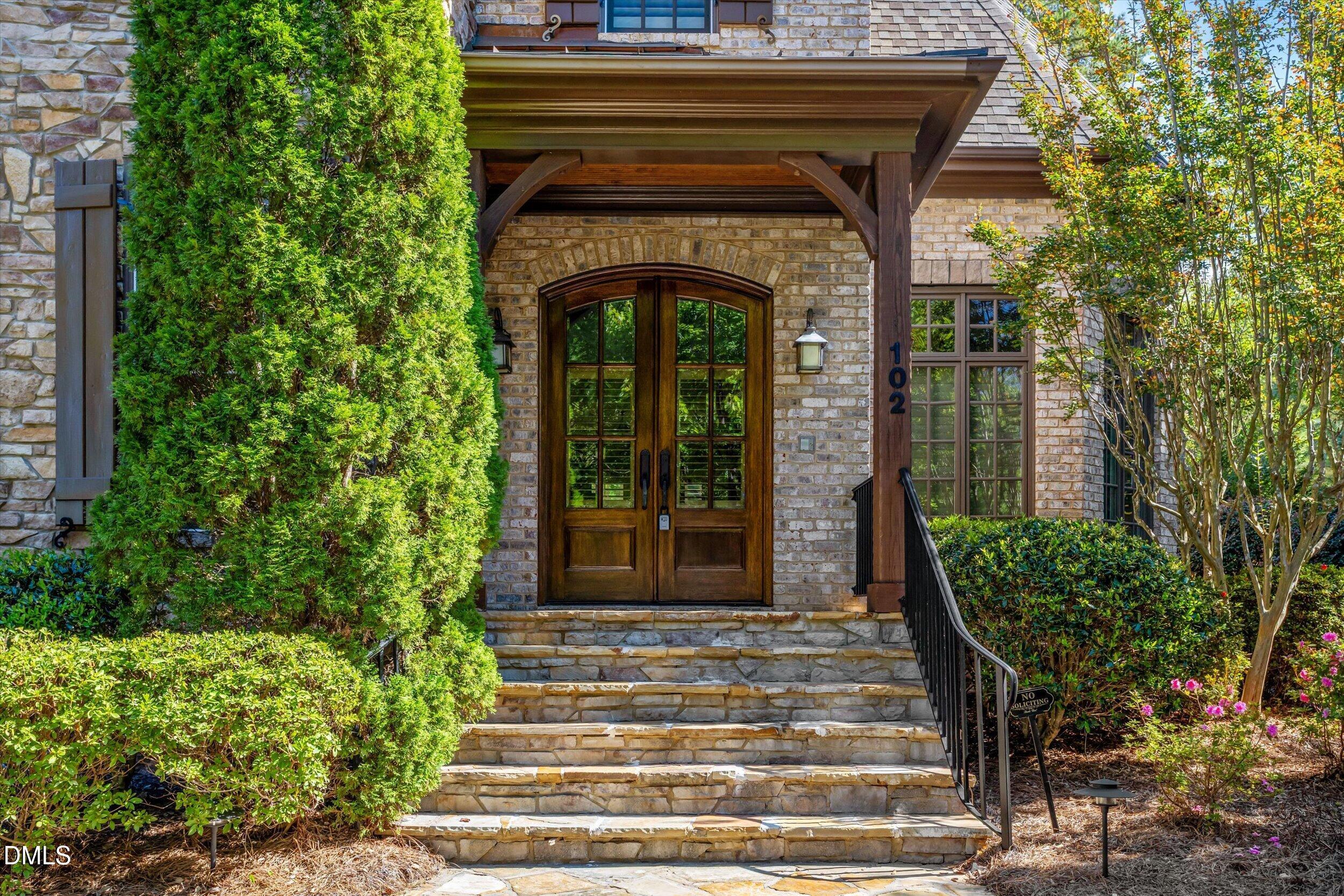 102 Michelangelo Way Cary North Carolina United States, for Sale, residential,  , Ideal Home Realty LLC