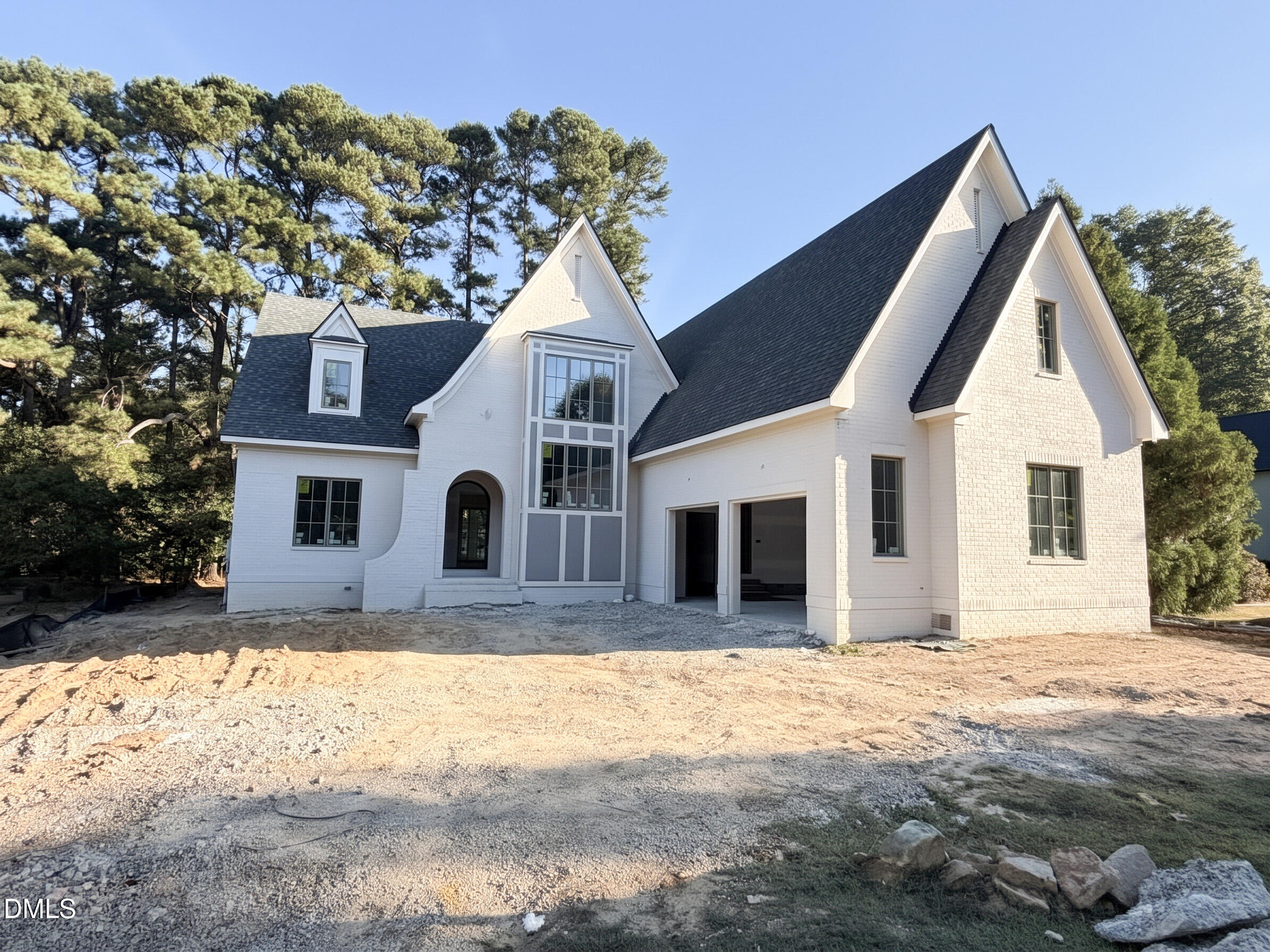 414 Willow Street Cary North Carolina United States, for Sale, residential,  , Ideal Home Realty LLC