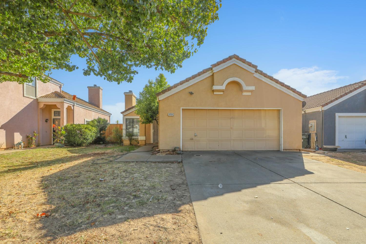 8758 Lemas Road Sacramento California United States, for Sale, residential,  , Royalty Property Management & Realty
