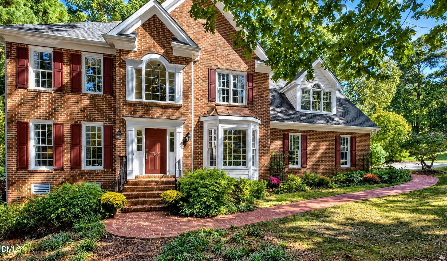 200 Killingsworth Drive Cary North Carolina United States, for Sale, residential,  , Ideal Home Realty LLC