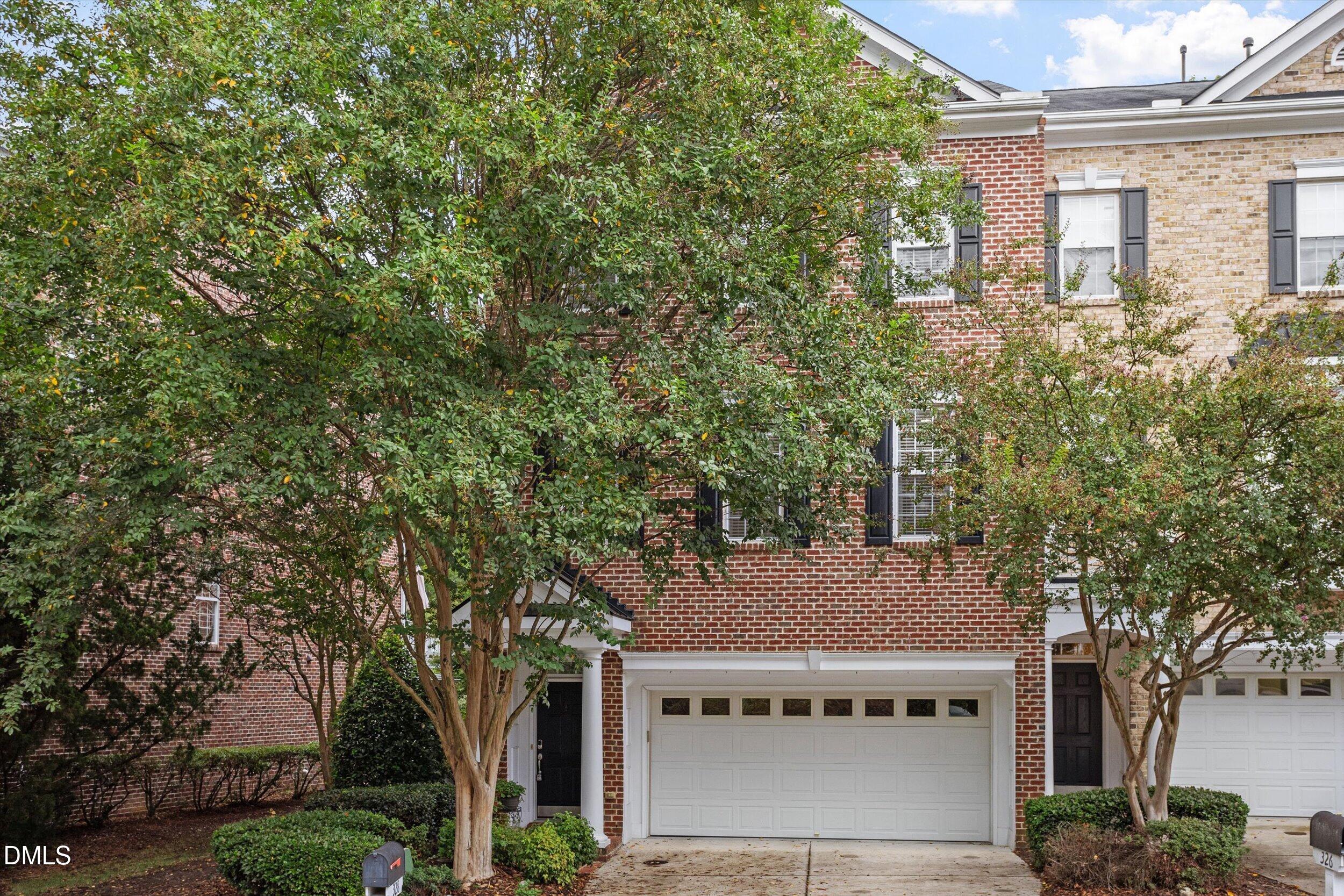 328 Bridgegate Drive Cary North Carolina United States, for Sale, residential,  , Ideal Home Realty LLC