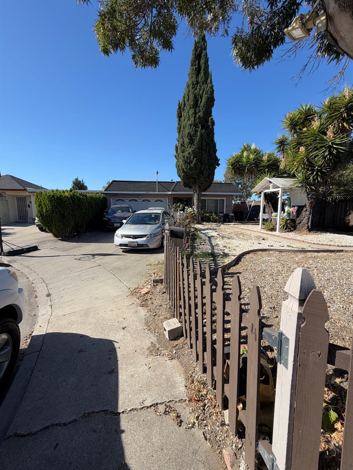 2015 Tahiti Court San Jose California United States, for Sale, residential, Rosalie Frazier, InCom Example Brokerage