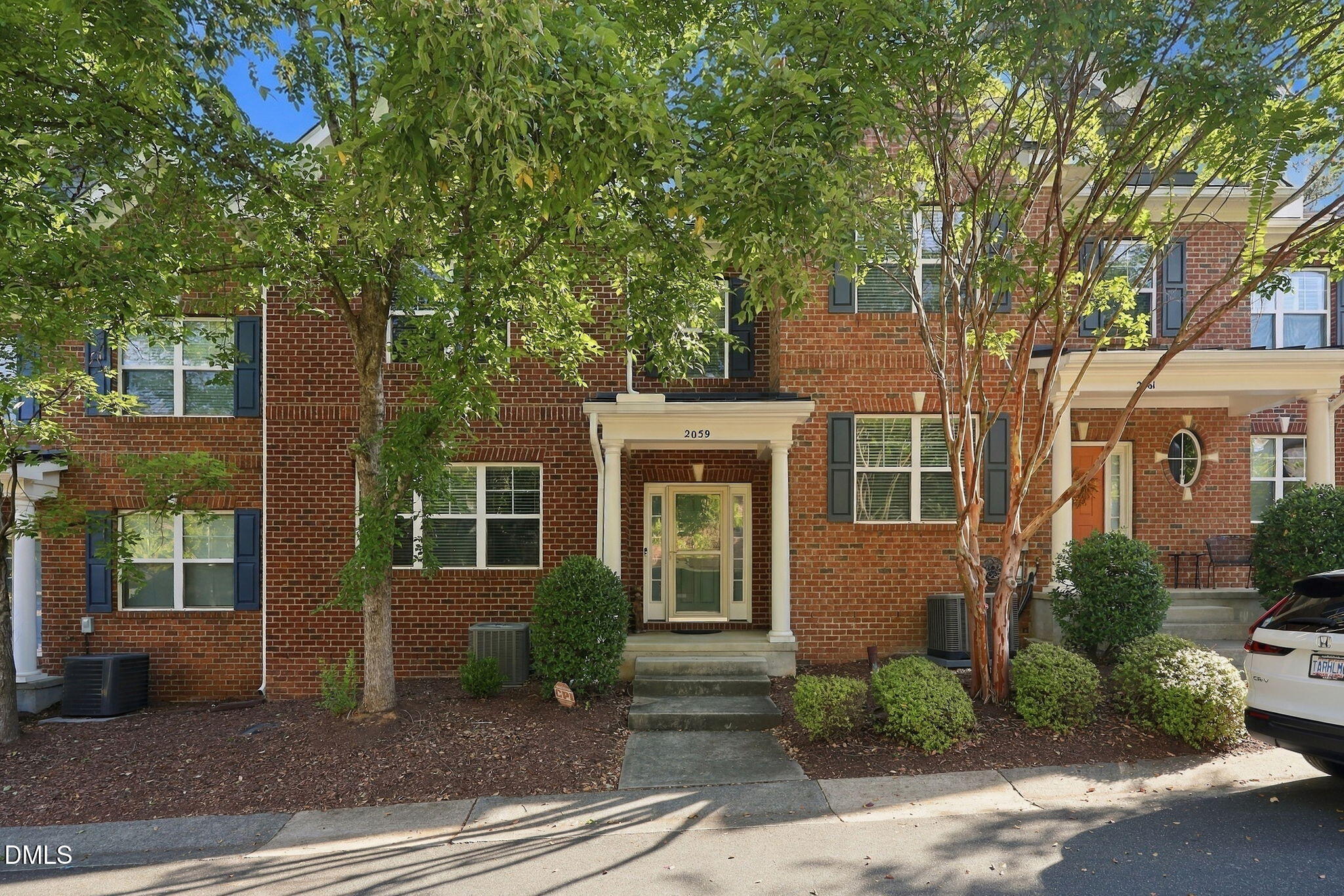 2059 Weston Green Loop Cary North Carolina United States, for Sale, residential,  , Ideal Home Realty LLC