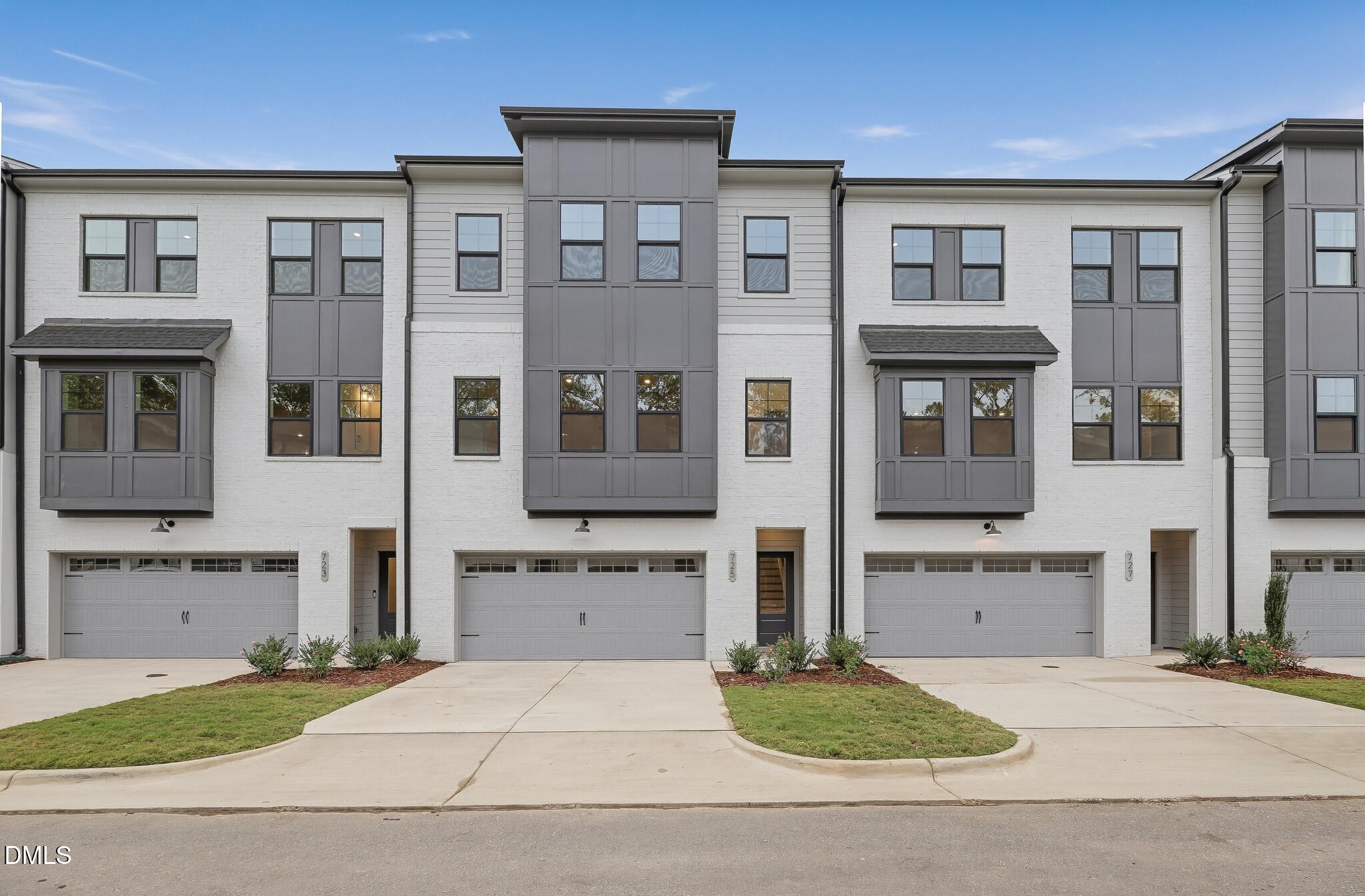 725 Mildred Oaks Court Cary North Carolina United States, for Sale, residential,  , Ideal Home Realty LLC