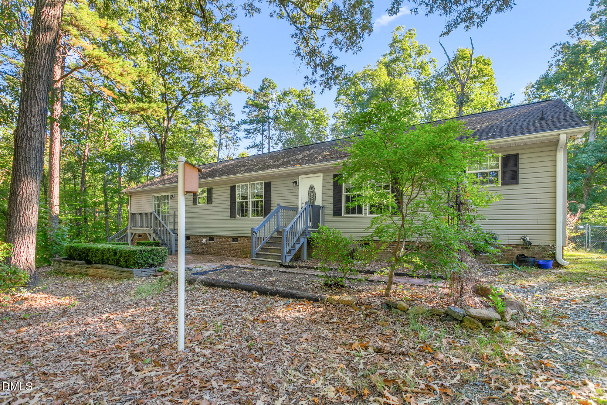 2872 Farrington Point Road Chapel Hill North Carolina United States, for Sale, residential,  , Realty World - Carolina Properties