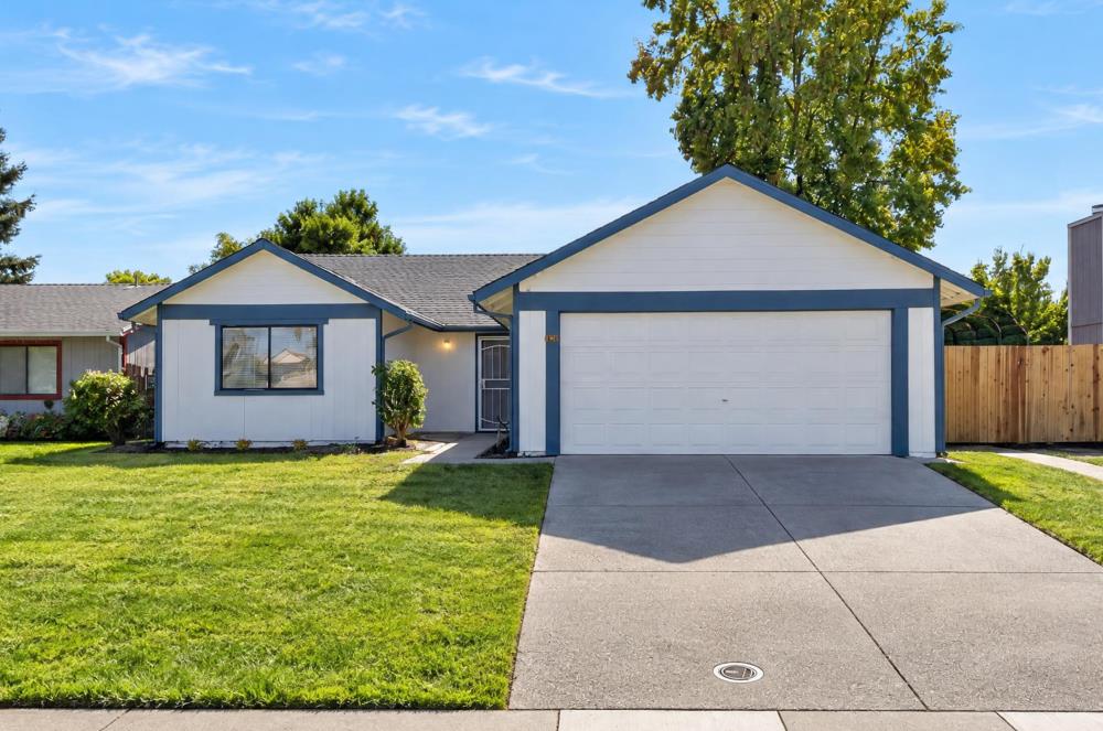 63 Abbeywood Circle Sacramento California United States, for Sale, residential,  , Royalty Property Management & Realty