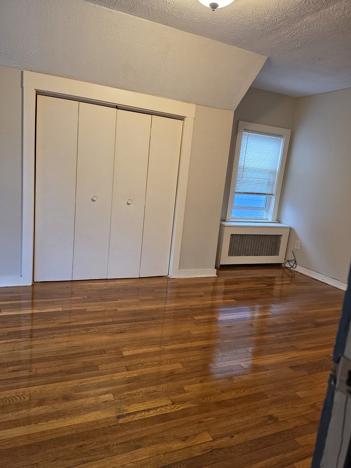 40 Arlington  UNIT 3 Lynn Massachusetts United States, for Rent, residential,  , CITIPOINT REALTY SERVICES, LLC