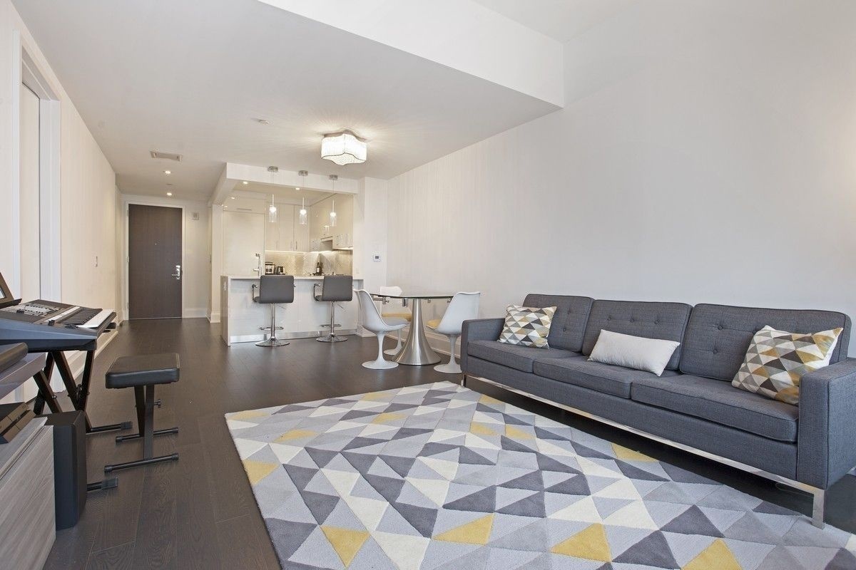 50 Riverside Boulevard APT 3-P New York New York United States, for Sale, residential, Bramdeo Singh, Apex Group, LLC