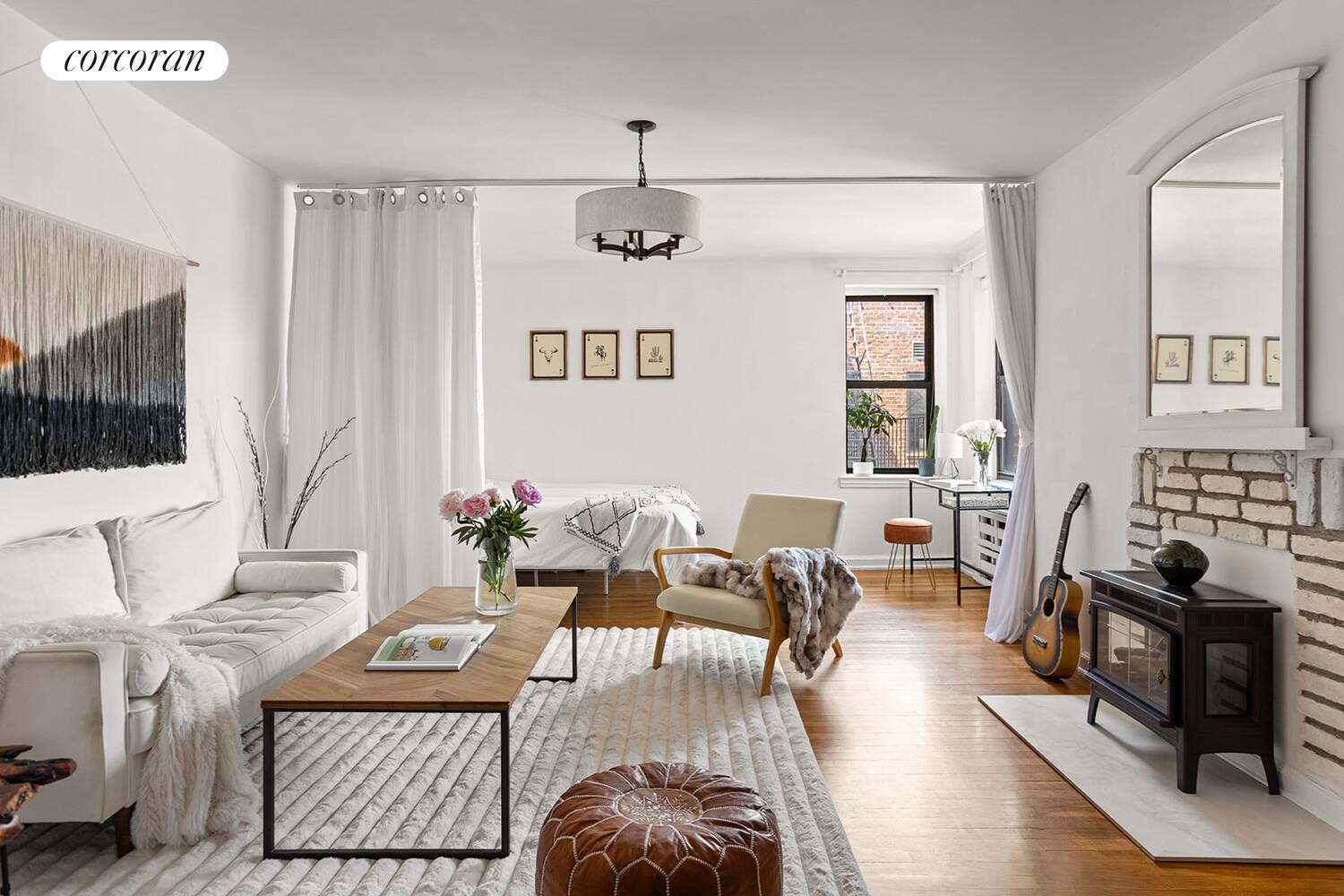 9265 SHORE Road APT 6C New York New York United States, for Sale, residential, Bramdeo Singh, Apex Group, LLC