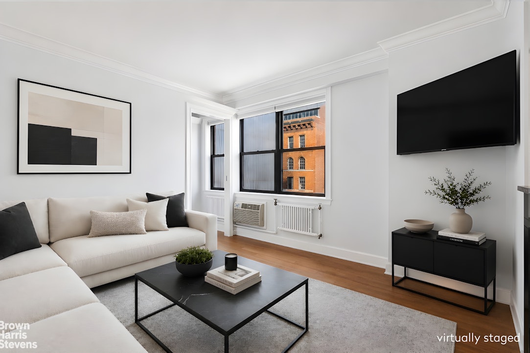 330 3RD Avenue APT 9B New York New York United States, for Sale, residential, Bramdeo Singh, Apex Group, LLC
