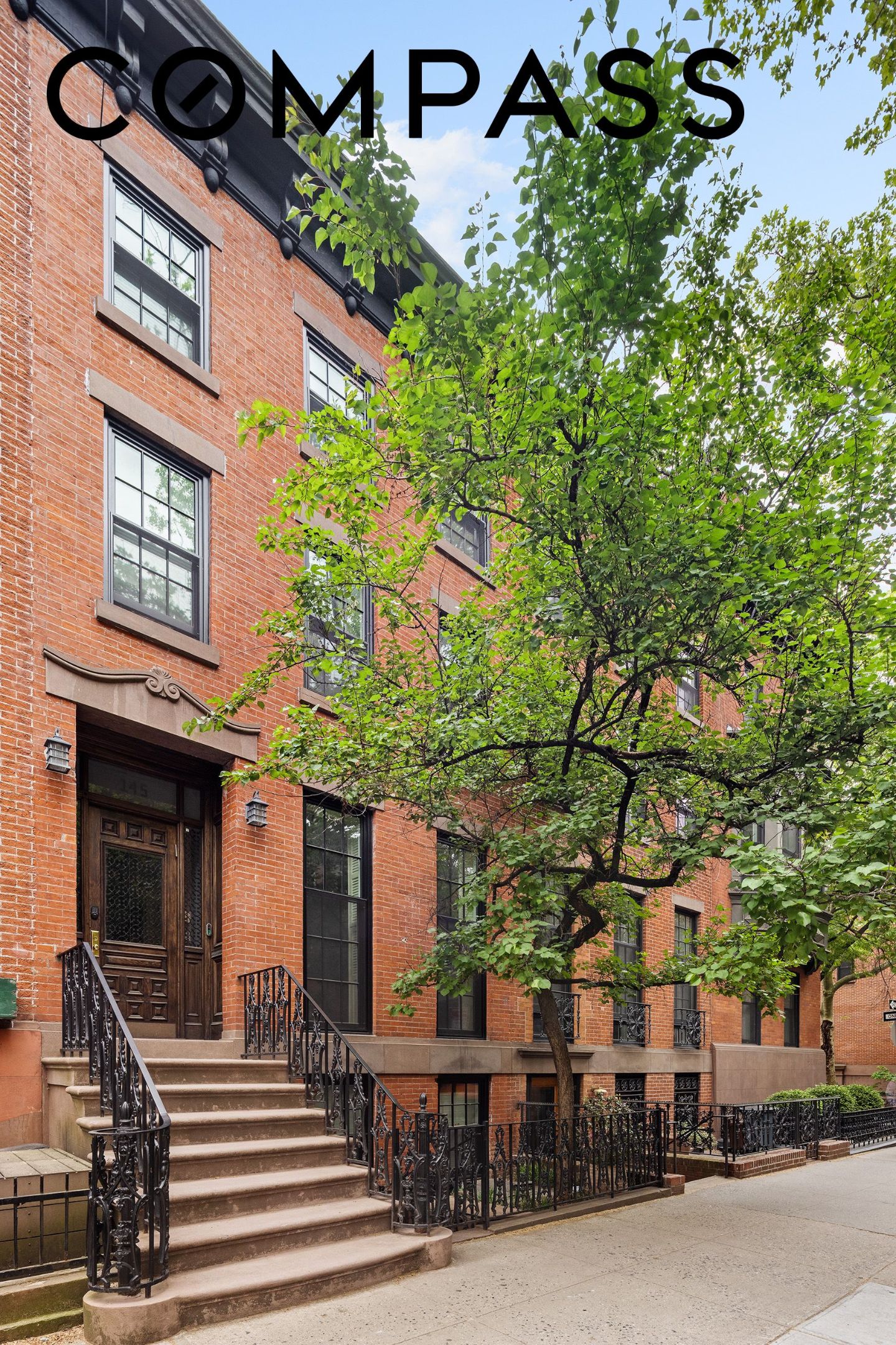 145 Clinton Street New York New York United States, for Sale, residential, Bramdeo Singh, Apex Group, LLC